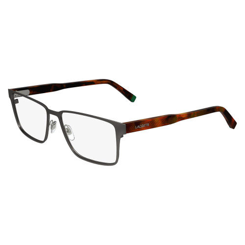 LACOSTE L2297 033